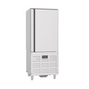 COMBISTEEL BLAST CHILLER 15x 1/1GN 