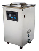 COMBISTEEL VAKUUMMASCHINE 410MM