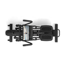 FREEMOTION Crosstrainer e8
