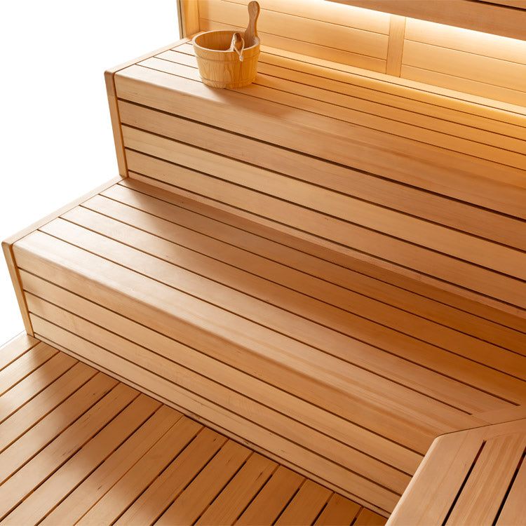 EAGO AWT E1620A Hemlock 400x300 ohne Ofen