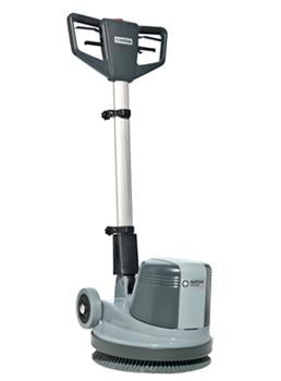NILFISK FM400L