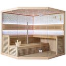 EAGO AWT E1101A Hemlock 220x220 ohne Ofen