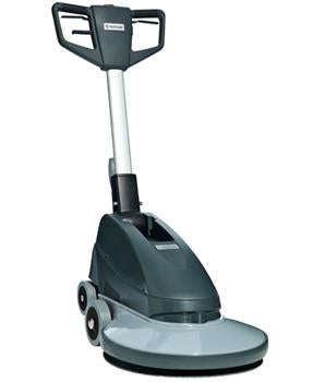 NILFISK BU500