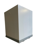 COMBISTEEL UNTERGESTELL FÜR KÜHL UND FRIERZELL 1800x1800