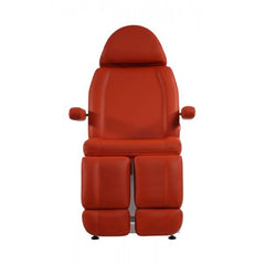 Soleni Cabina Podologica Queen Foot III-1 Comfort – Vorschau 17
