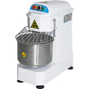 Stalgast spiral dough kneading machine, 10 liter capacity, 0.55 kW