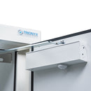 Ecosafe Serie 790+f - Schrank Für 2 X 220-liter-fässer