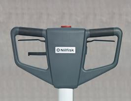 NILFISK BU500