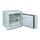 Ecosafe 1- Door Underbench Safety Cabinet Type 90