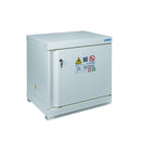 Ecosafe 1- Door Underbench Safety Cabinet Type 90