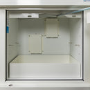 Ecosafe 1- Door Underbench Safety Cabinet Type 90