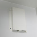 Ecosafe 1-türiger Sicherheitshochschrank Typ 90