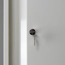 Ecosafe 1-türiger Sicherheitshochschrank Typ 90