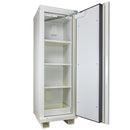 Ecosafe 1-türiger Sicherheitshochschrank Typ 90