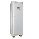 Ecosafe 1-türiger Sicherheitshochschrank Typ 90