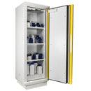 Ecosafe 1-türiger Hoher Sicherheitsschrank Typ 90