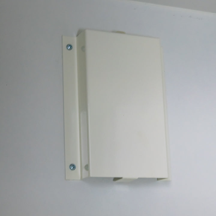 Ecosafe 1-türiger Hoher Sicherheitsschrank Typ 90