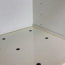 Ecosafe 1-türiger Hoher Sicherheitsschrank Typ 90