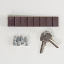 Ecosafe 2-türiger Sicherheitshochschrank Typ 90