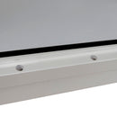 Ecosafe 2-türiger Sicherheitshochschrank Typ 90