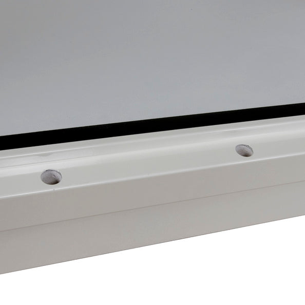 Ecosafe 2-türiger Sicherheitshochschrank Typ 90