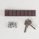 Ecosafe 2-türiger Sicherheitshochschrank Typ 90