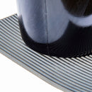 Ecosafe 2-türiger Hochsicherheitsschrank Typ 90 - Für Maritimen Einsatz