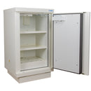 Ecosafe 1-türiger Arbeitsschutzschrank Typ 90