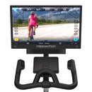FREEMOTION Indoor Cycling Bike b24 COACHBIKE™