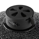 MAXIMA Gastro Premium Kamado Grill 22 inch