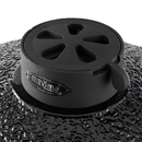 MAXIMA Premium Kamado BBQ 26 inch - Ø 66cm