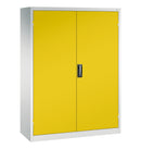 C+P Sportgeräteschrank Sport, 1950x1500x500mm, 7035/2004