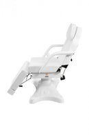 Soleni Princess I-1 Basic hydraulic beauty cabin