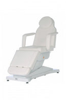 Soleni Kosmetikliege Queen X Classic elektrisch 3-motorig