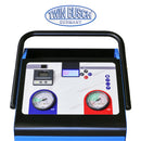 Twinbusch Klimaservicegerät - Automatic