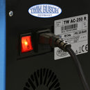 Twinbusch Klimaservicegerät - Automatic