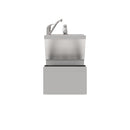 Rieber HAK-S version murale 506075