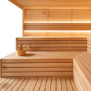 EAGO AWT E1620A Hemlock 400x300 ohne Ofen