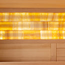 EAGO AWT E1621C Hemlock 180x180 ohne Ofen