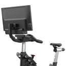 FREEMOTION Indoor Cycling Bike b24 COACHBIKE™