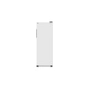 Rieber multipolar® 380 - 8 compartments - door right