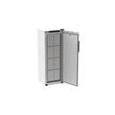 Rieber multipolar® 380 - 8 compartments - door right