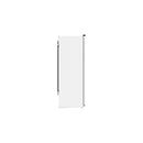 Rieber multipolar® 380 - 12 compartments - door left