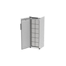 Rieber multipolar® 380 - 12 compartments - door left
