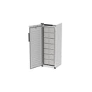 Rieber multipolar® 380 - 14 Fächer - Tür li