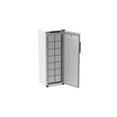 Rieber multipolar® 380 - 14 compartments - door right