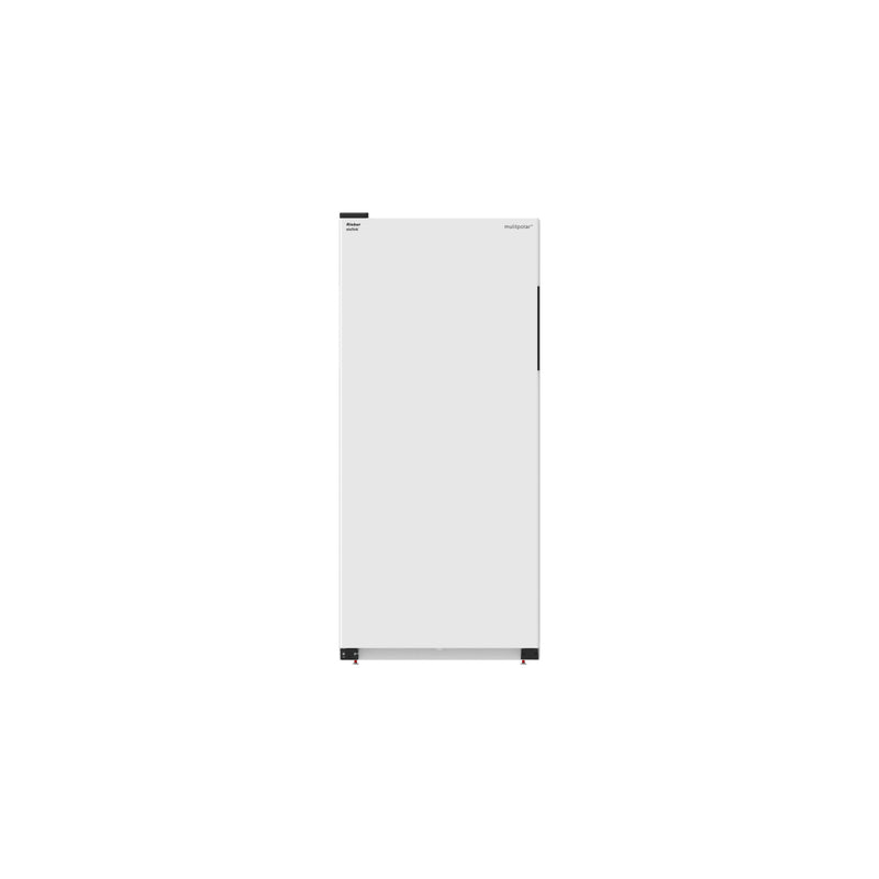 Rieber multipolar® 481 - 8 compartiments - porte à gauche
