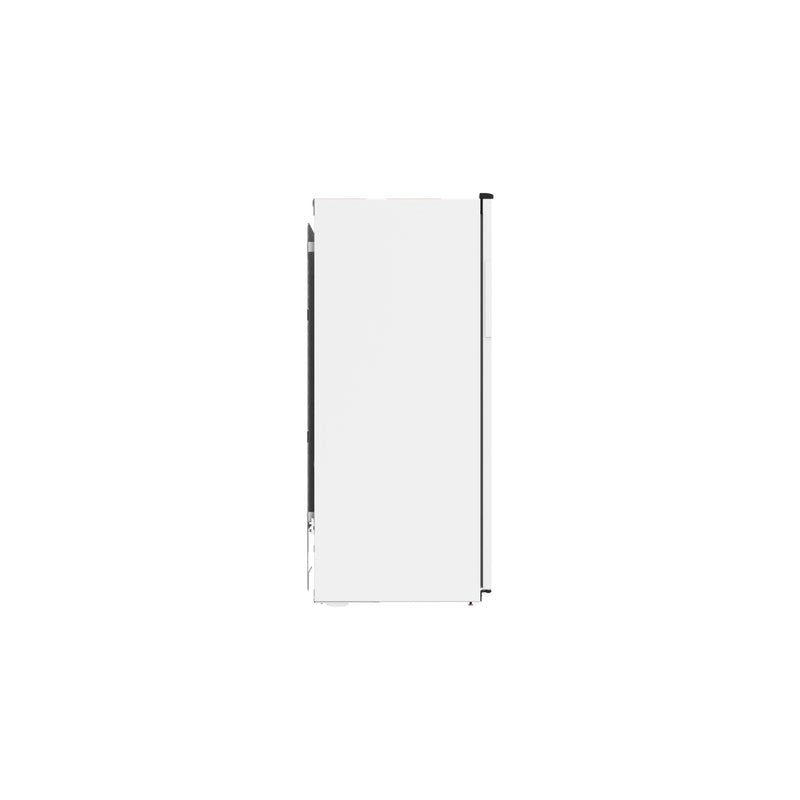 Rieber multipolar® 481 - 8 compartiments - porte à gauche