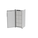 Rieber multipolar® 481 - 8 compartments - door left