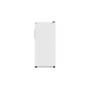Rieber multipolar® 481 - 8 compartments - door right
